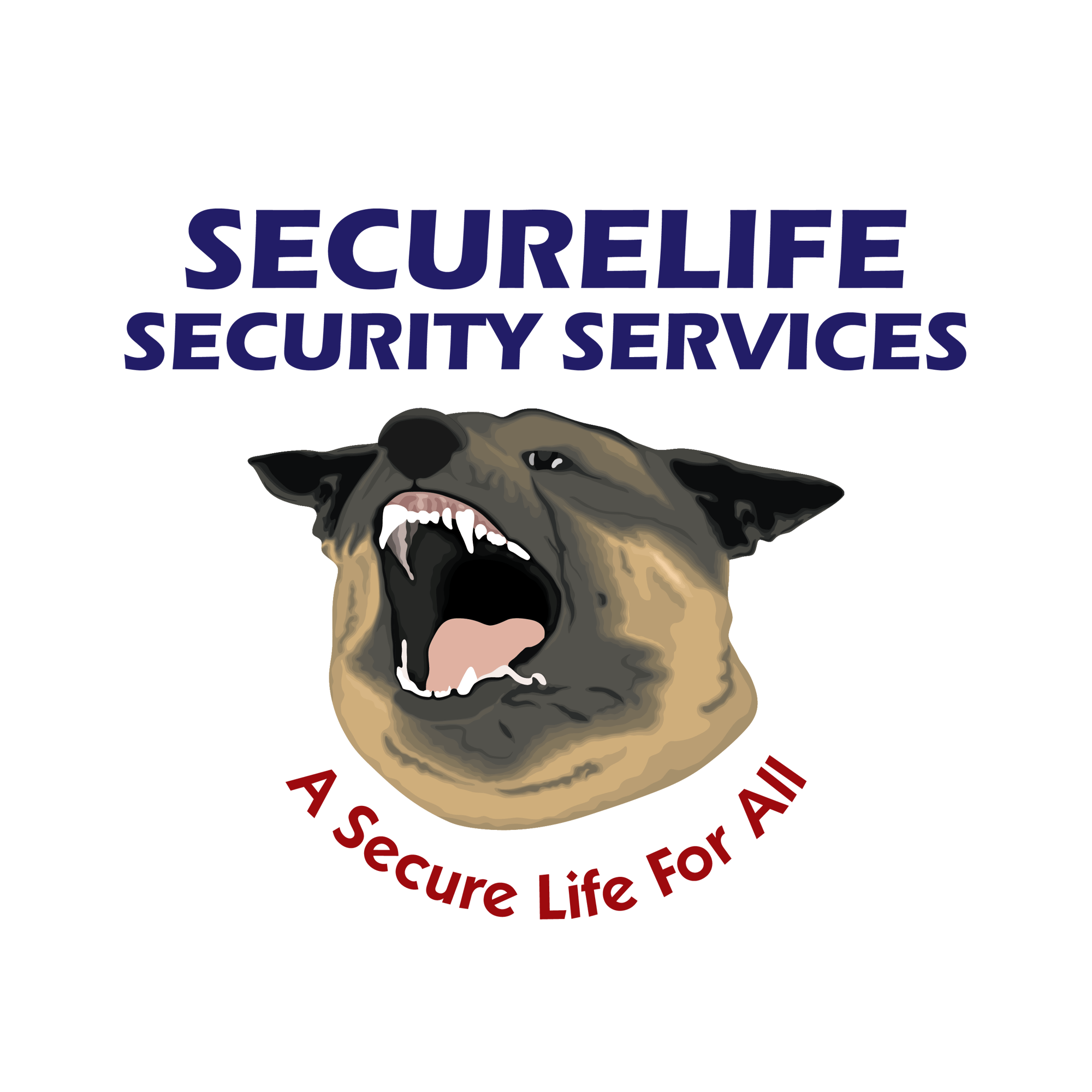 Logo-Securelife-Security-Services-Blendedtransparent-1