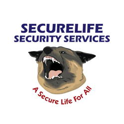 Securelife Securelife