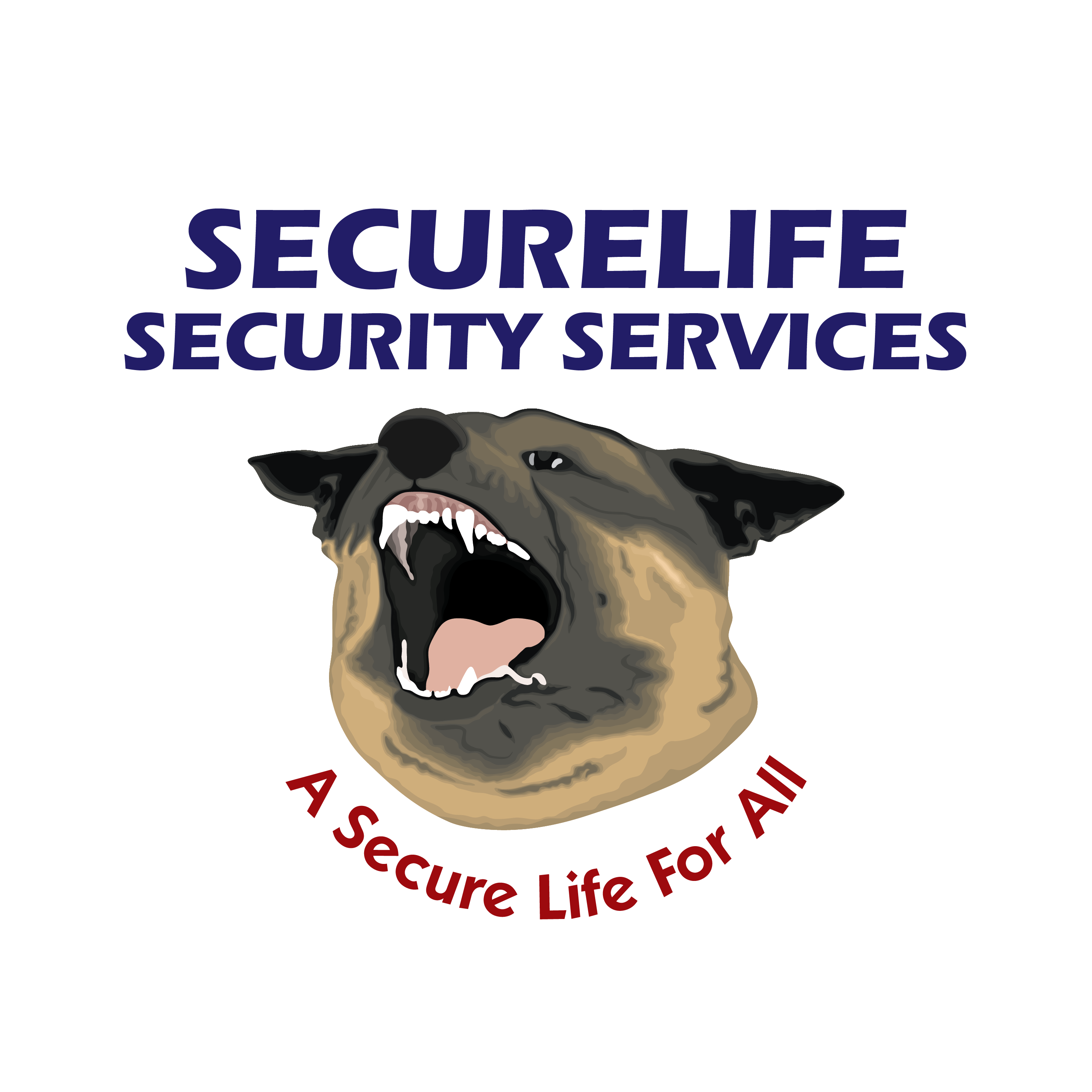 Logo-Securelife-Security-Services-Blendedtransparent Logo-Securelife-Security-Services-Blendedtransparent